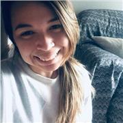 Conmigo puedes aprender de manera fácil, sencilla y clara